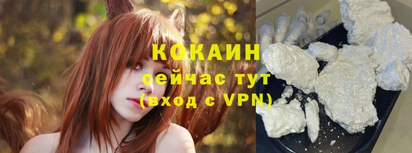 мескалин Бородино
